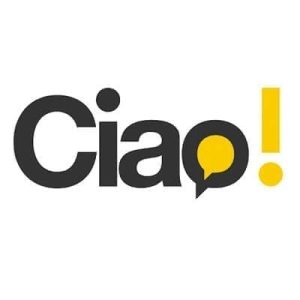 Alfa Pizza, ecco chi parla di noi sul web | Alfa Forni