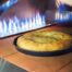 Homemade digestible pizza: three secrets for a super light pizza dough | Alfa Forni