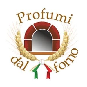 I 5 blog che parlano dei forni Alfa Pizza | Alfa Forni