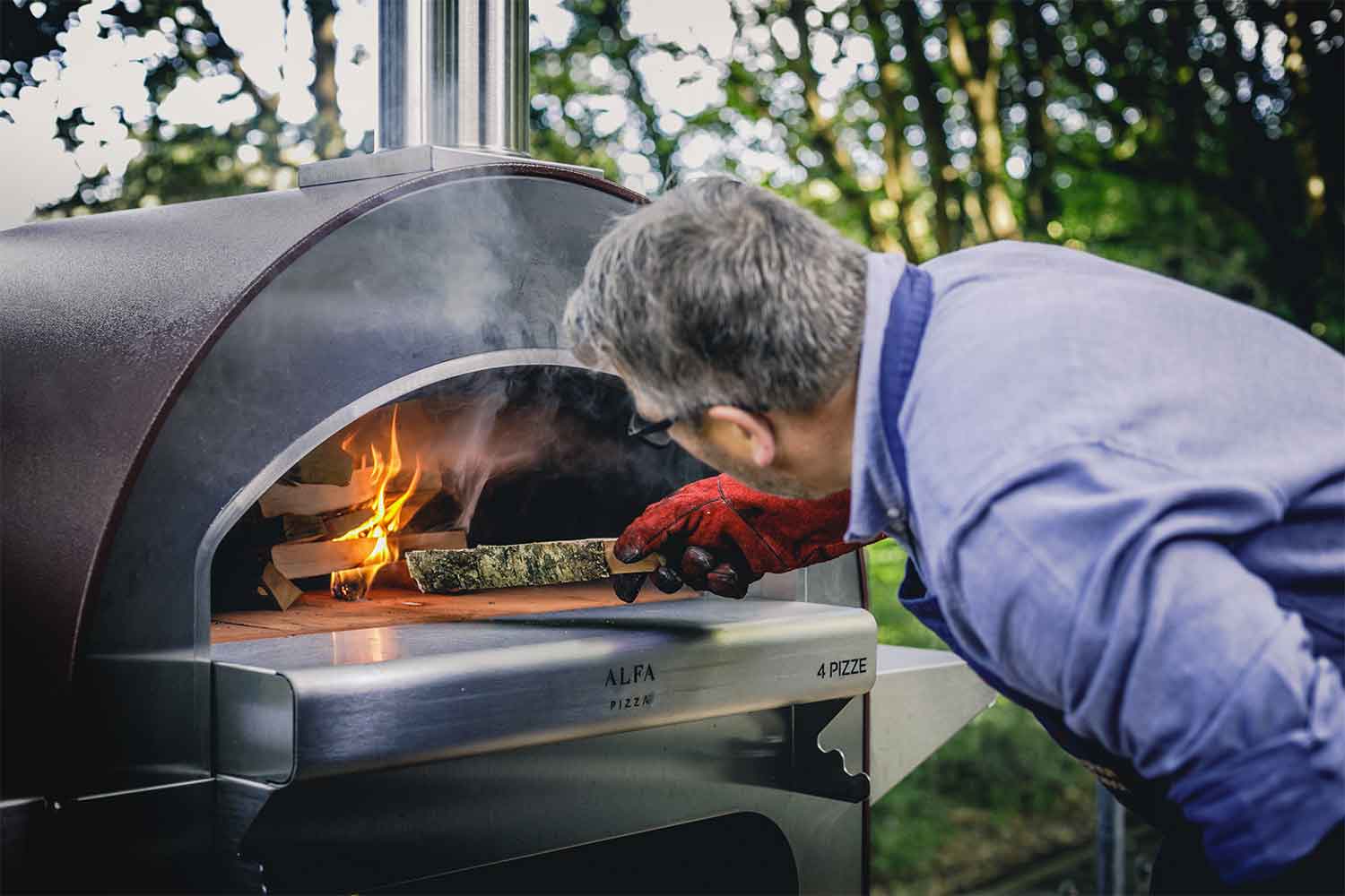 alfaforni.domestic-pizza-oven-outdoor-cooking