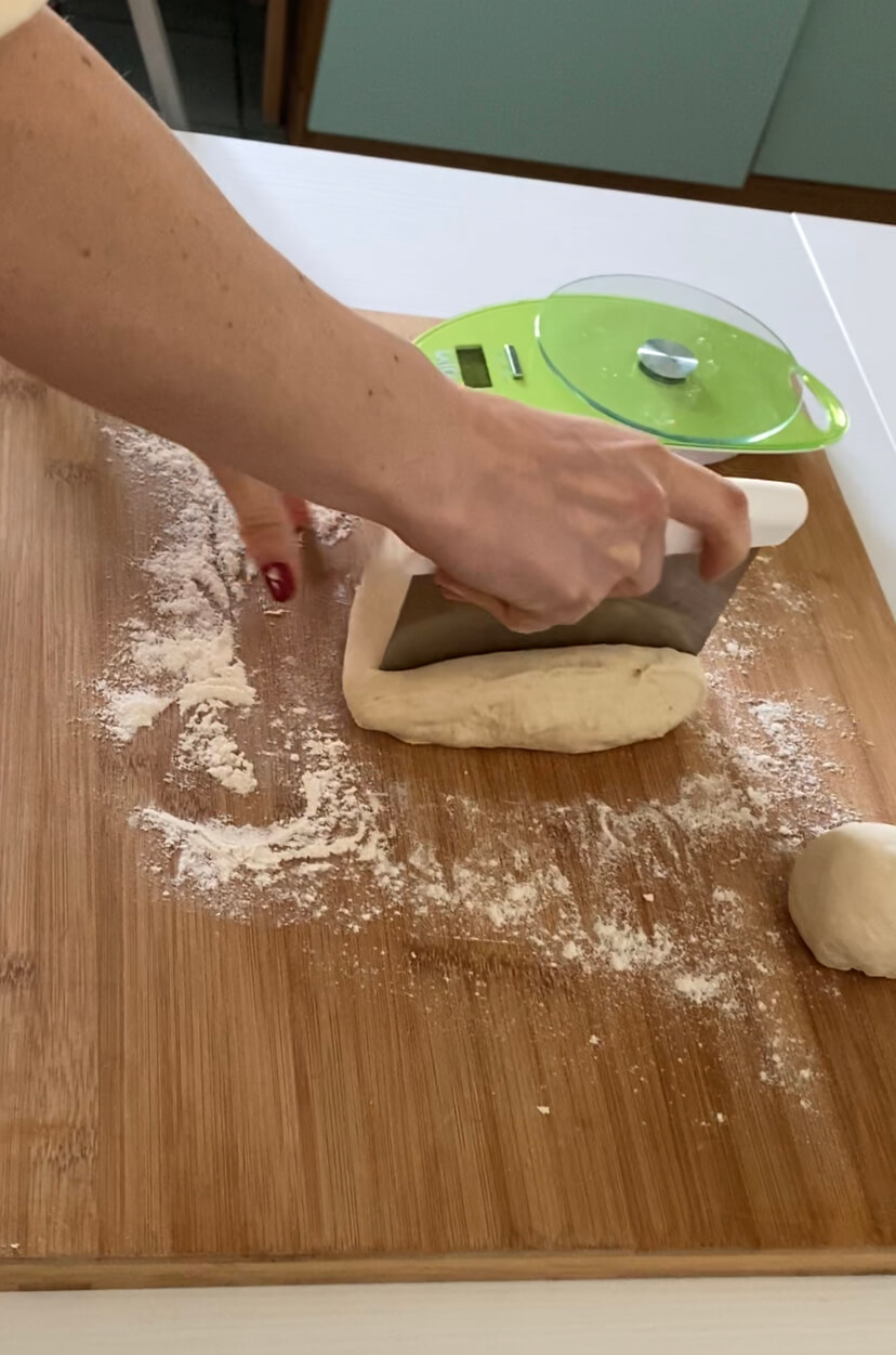 impasto-per-pita-fatta-in-casa