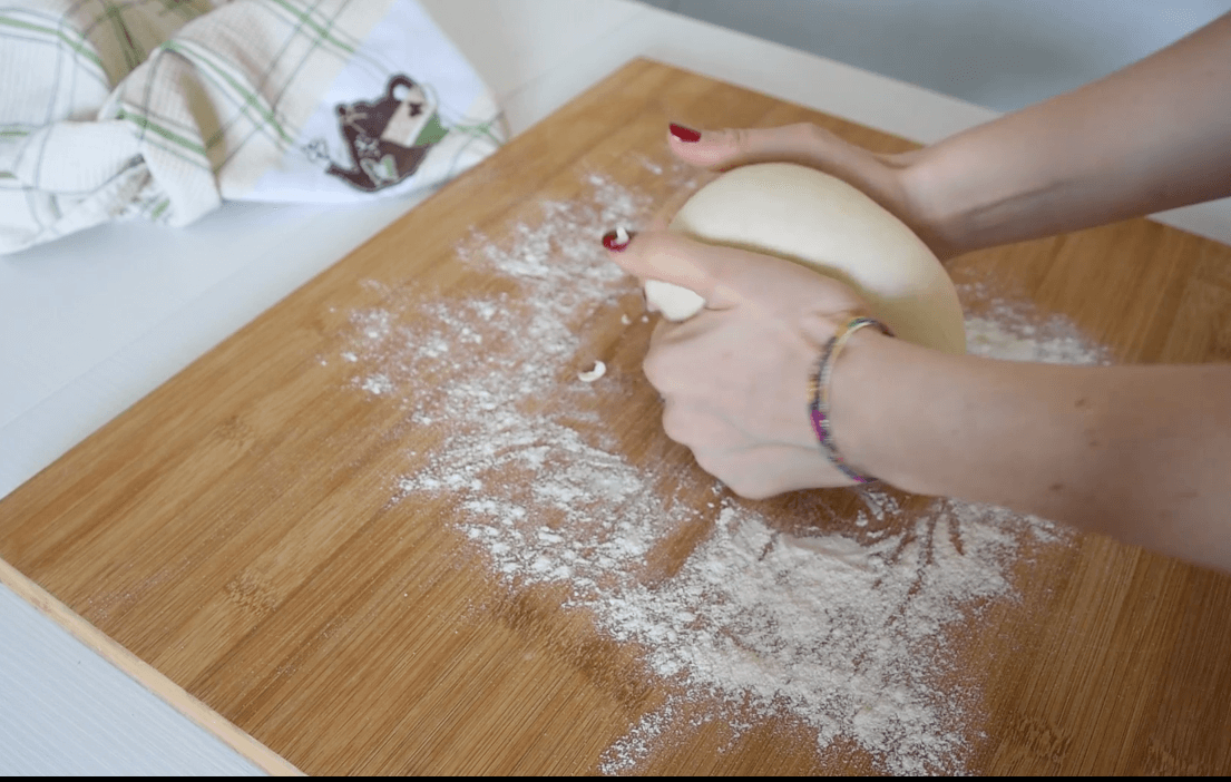 impasto-pita-al-forno-a-legna-o-gas