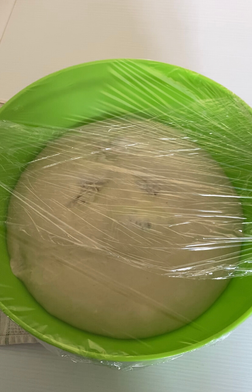 lievitazione-pita-bread
