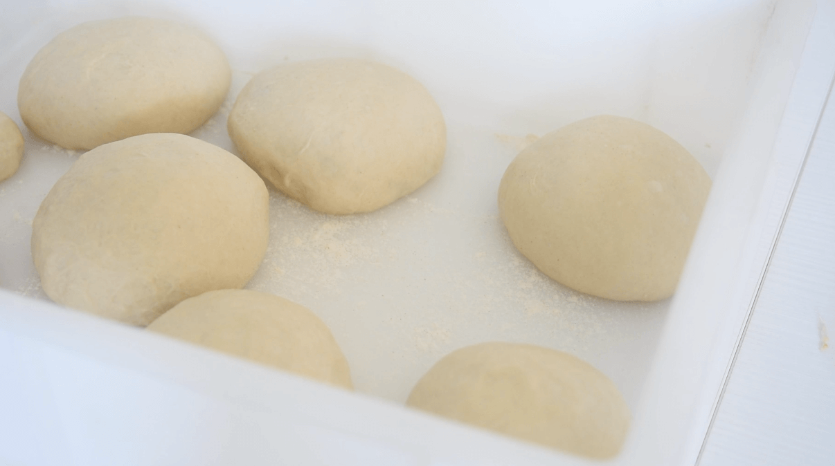 panetti-pita-bread-fatta-in-casa