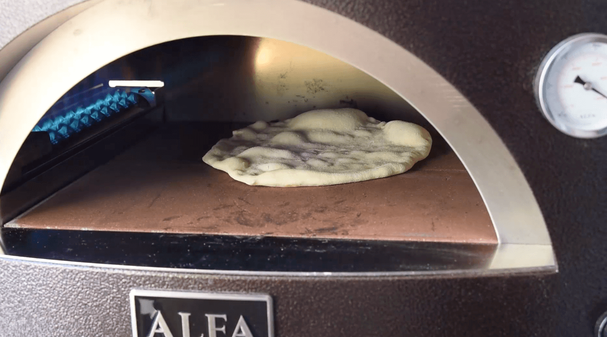 pita-in-forno