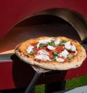 Set de pelles - The first extendable pizza peels in the world! | Alfa Forni