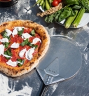 Set de pelles - The first extendable pizza peels in the world! | Alfa Forni