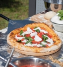 Pizza Peel Set - The first extendable pizza peels in the world! | Alfa Forni