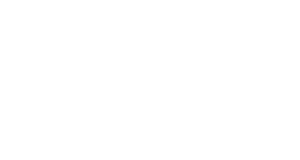 Basi e complementi | Alfa Forni