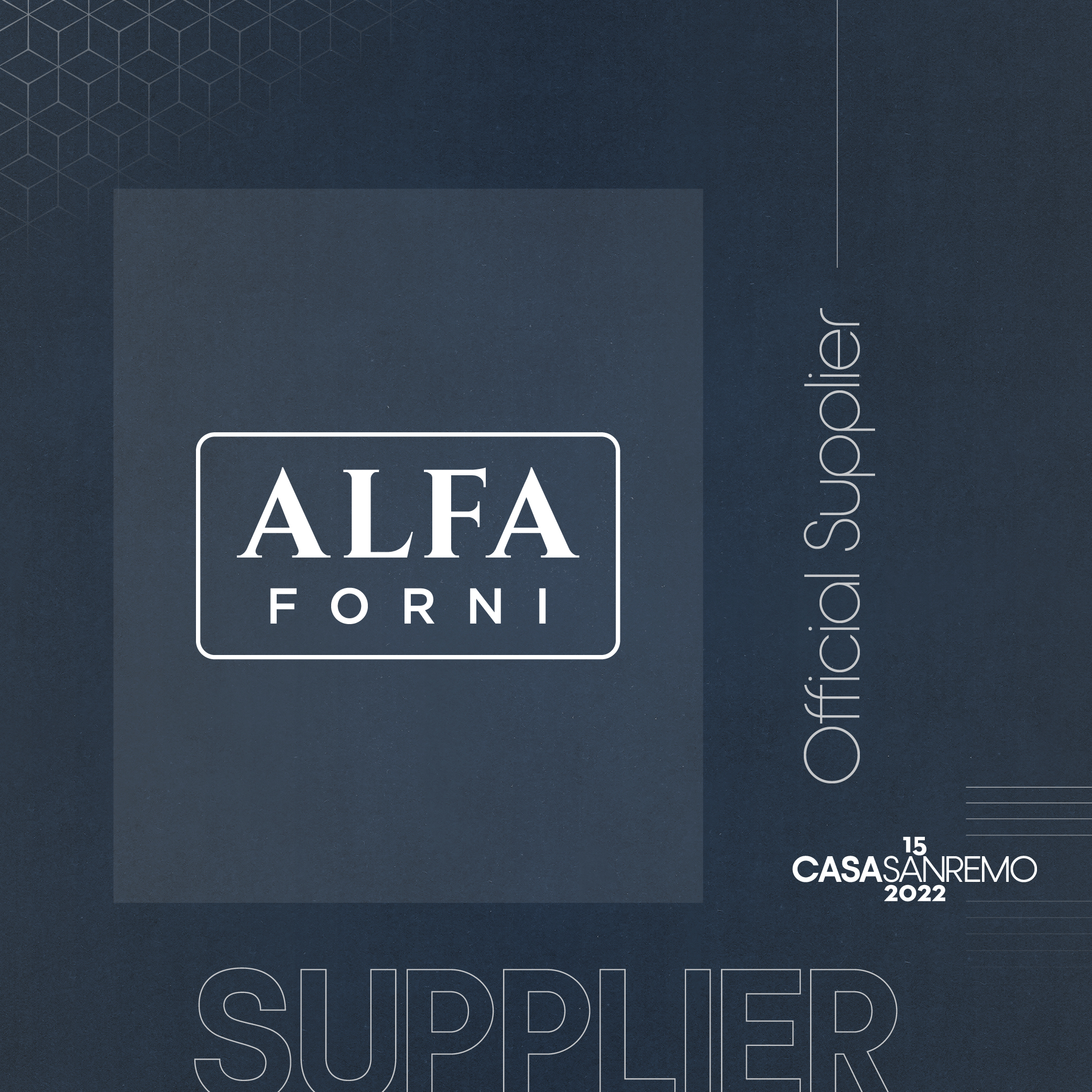 presentazione-official-partners-alfa-forni_tavola-disegno-1