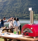 Oven Moderno - Portable Pizza Oven | AlfaForni