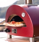 Oven Moderno - Portable Pizza Oven | AlfaForni