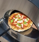 Classico Oven 2 Pizzas - Oven for home use | Alfaforni