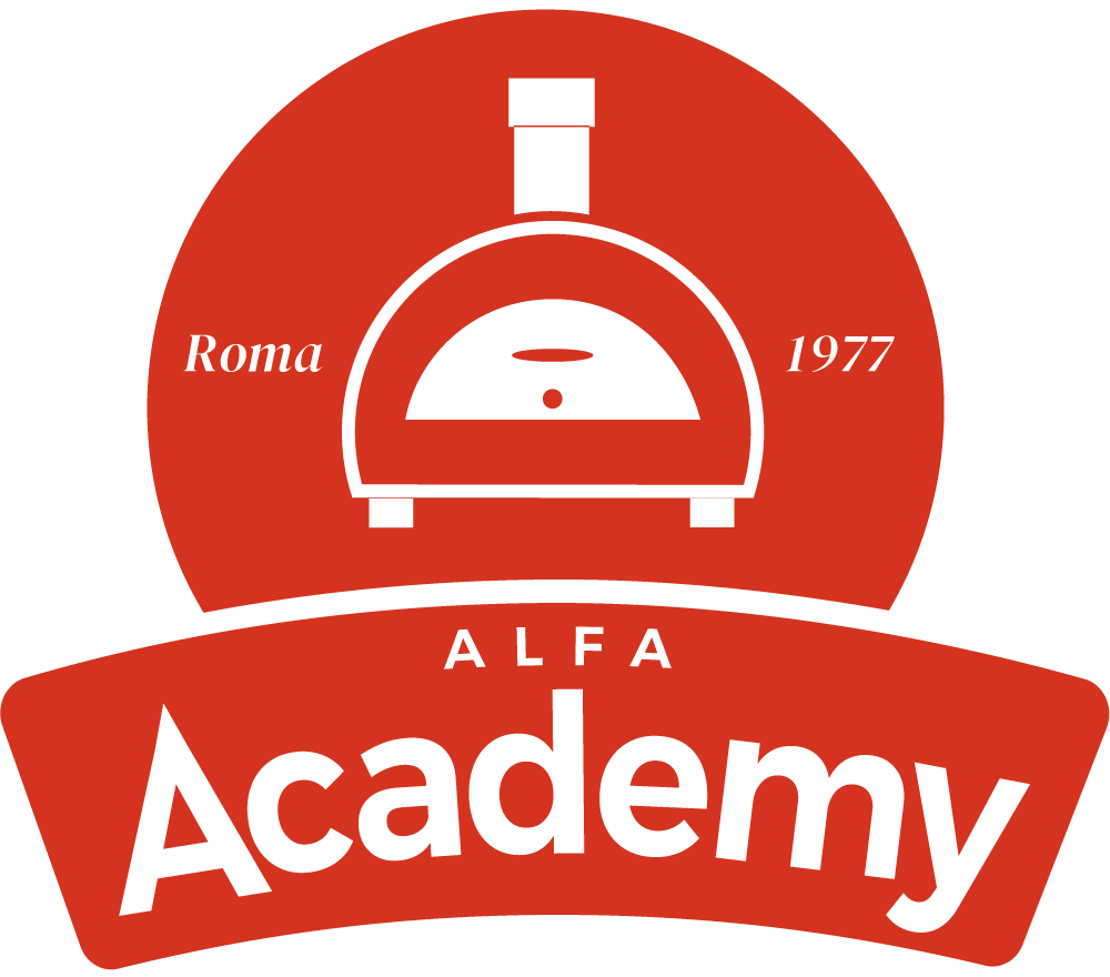 Alfa Academy | Alfa Forni