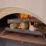 Pizzeria-quality pizza in the home oven? Find how. | Alfa Forni