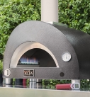 Forno Moderno 1 pizza - Forno per uso domestico | Alfaforni