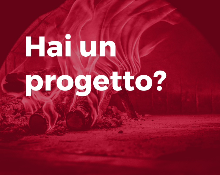 Homepage 2 | Alfa Forni